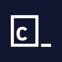 codecademy image