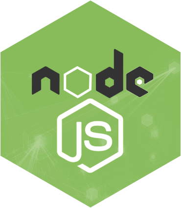 nodejs image